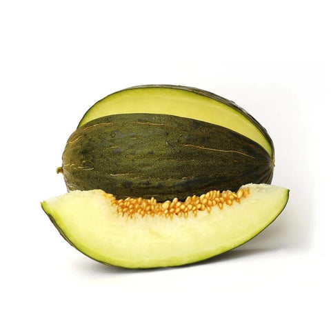 Piel De Sapo Melon Each