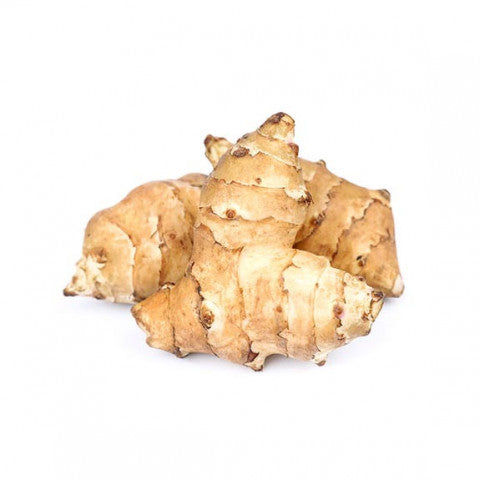 Artichoke Jerusalem 500G