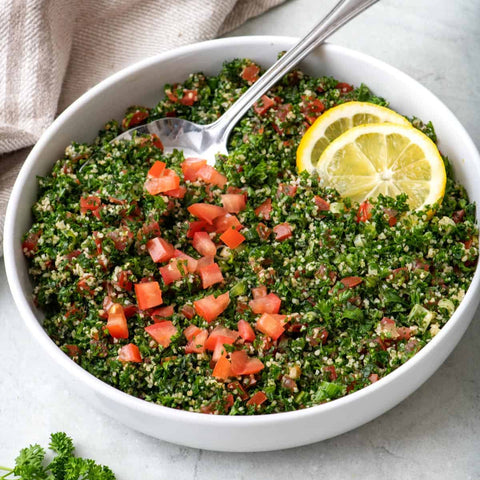 Tabouli 250g