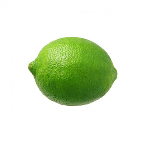 Lime Each
