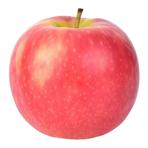 Apple Pink Lady Rosy Glow