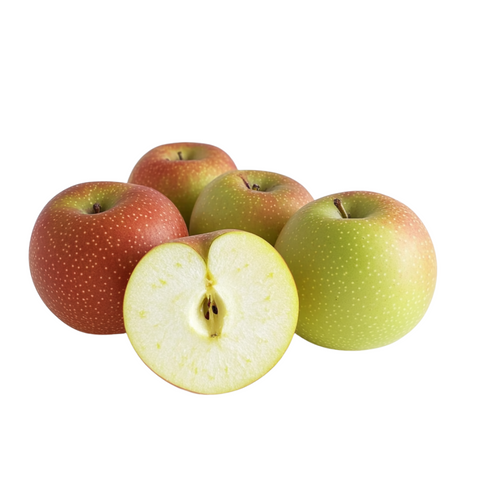 Papple XL each