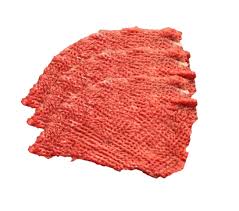 Veal Schnitzel Plain 350g