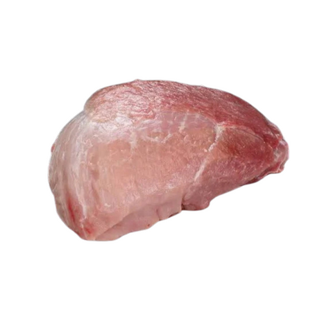 Pastured Pork Topside 1kg