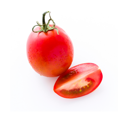 Tomato Roma Each
