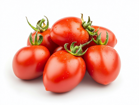 Tomato Roma x 5