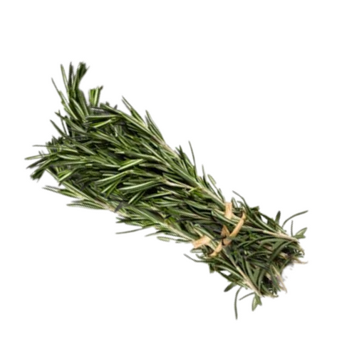 Rosemary Bunch