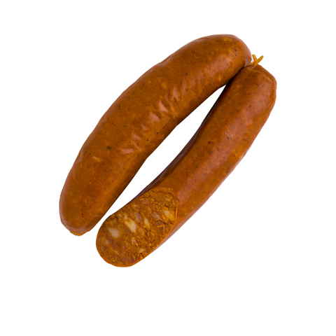 Sausage Chorizo Rodriques 2Pc