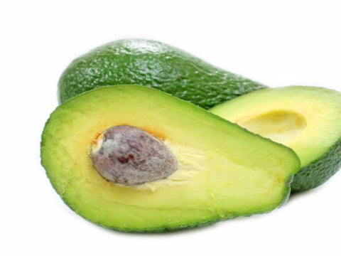 Avocado Shepard x 2