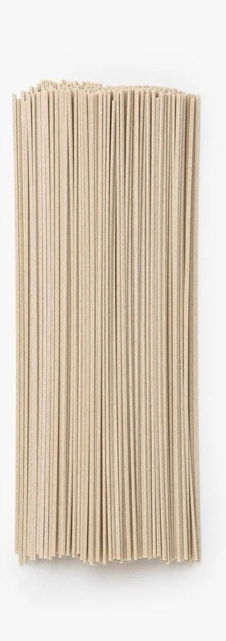 Soba Noodles 270g
