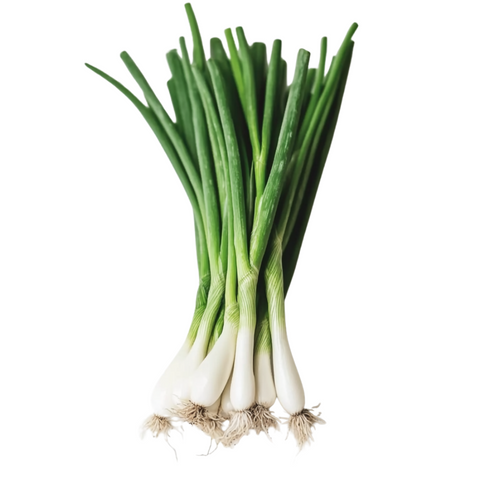 Shallot Small Bunch