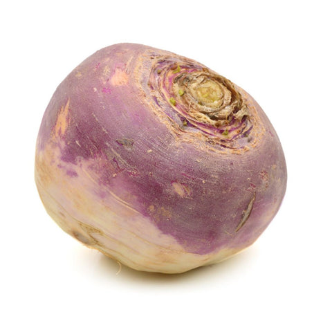 Swede Each