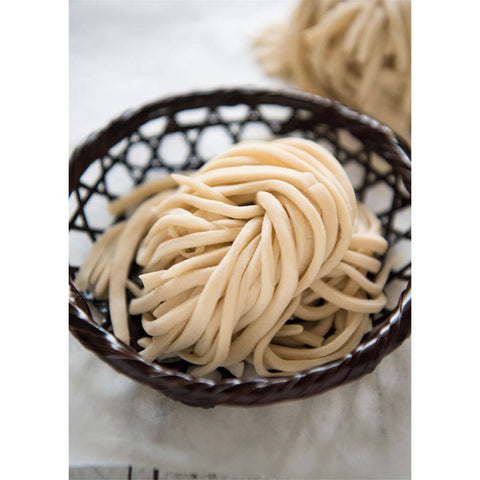 Udon Noodles Fresh 200g
