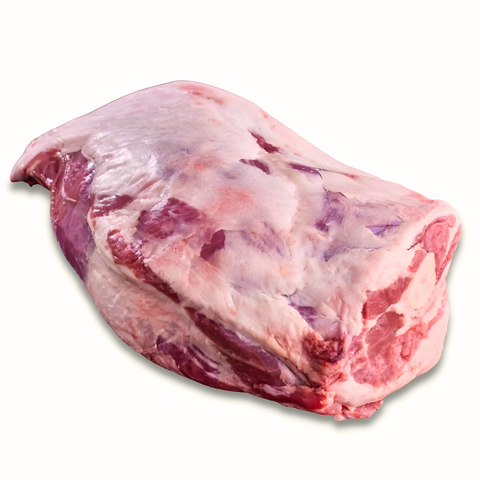 Lamb Shoulder Bone In 1.5Kg