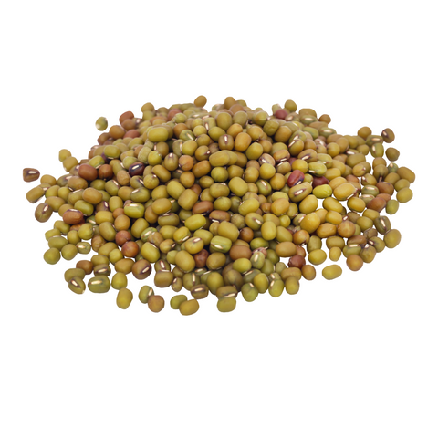 Sprouts Mung Beans Punnet Each