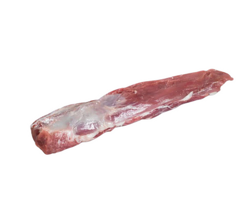 Pork Whole Tenderloin 400