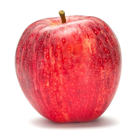 Apple Royal Gala Each