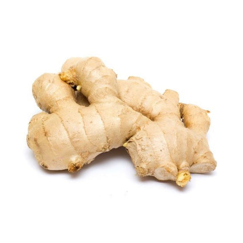 Ginger 100G