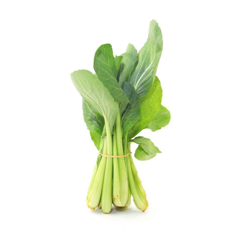 Choy Sum Bunch