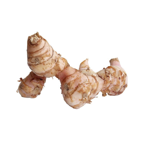 Galangal 100G