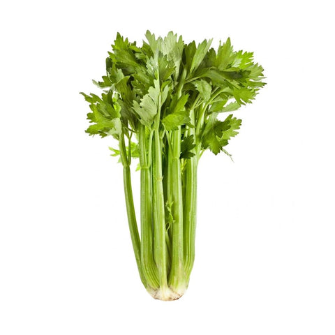Celery Whole
