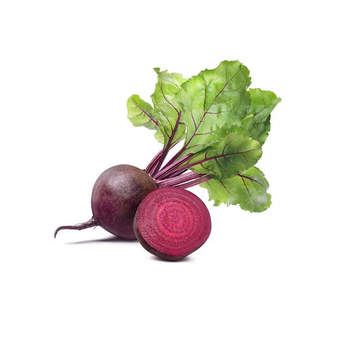 Beetroot Each