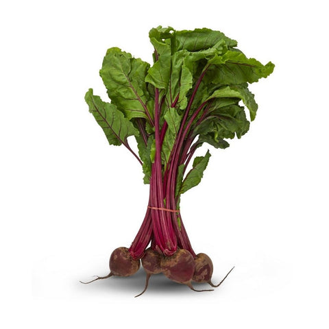 Beetroot Bunch