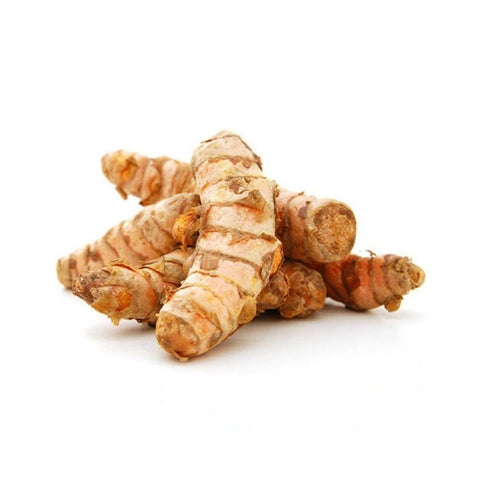 Turmeric Fresh 100G