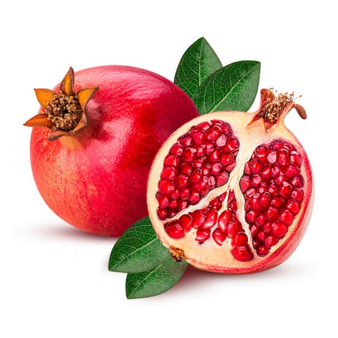 Pomegranate