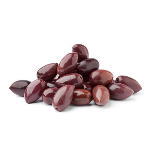 Olives Kalamata 300G