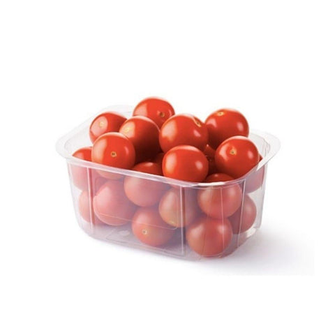 Tomatoes Cherry Punnet