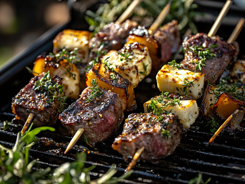 Best value for your weekly shop