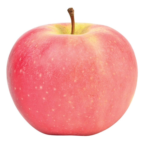 Apple Fuji