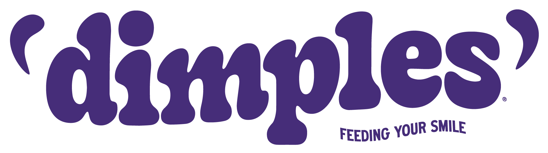 DimplesAU