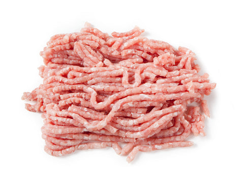 Pork Mince 500G