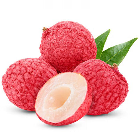 Lychee PREMIUM KG BOX