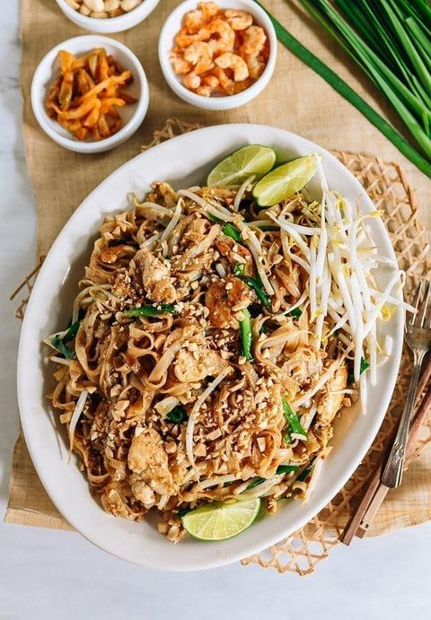 Pad Thai - Kit