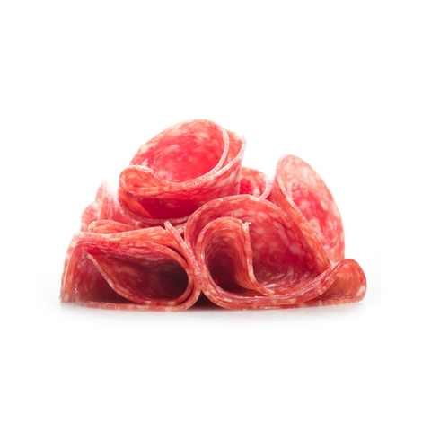 Salami Danish 100 Grams