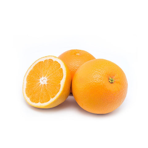 Orange Each
